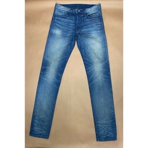 John Elliott + co jean size 27